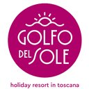 Golfo Del Sole Spa company logo