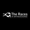 Ayr Racecourse company logo