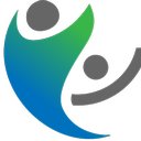 Uplift ABA Behavior Services company logo