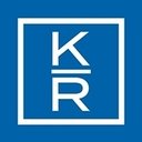 Kutak Rock LLP company logo
