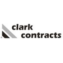 Clark Contracts Ltd company logo