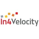 In4velocity Systems company logo
