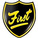 First Financial Bank NA company logo