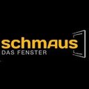 Schmaus company logo