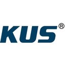 KUS Autopartes de Mexico company logo