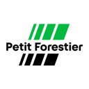 Petit Forestier Deutschland GmbH company logo