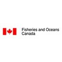 Fisheries and Oceans Canada company logo