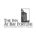 The Inn at Bay Fortune company logo