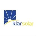 klarsolar GmbH company logo