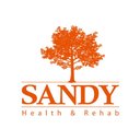 Sandy Health and Rehab company logo