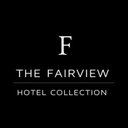 Fairview Hotels company logo