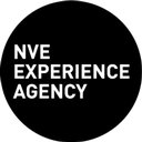 NVE Experience Agency company logo