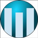 Metro Credit Union company logo
