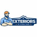 Global Home Improvements company logo