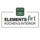 ElementsArt Küchen & Interior company logo