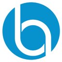 Bon Accord Life company logo