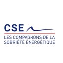 Les Compagnons de la Sobriété Énergétique company logo