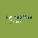 Homeofficeclub.ch company logo