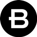 Bentley Systems company logo