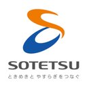相鉄企業　株式会社 company logo