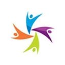Premier Oncology Hematology Associates company logo