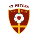 St Peters Lutheran College company logo