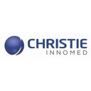 Christie Innomed company logo