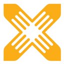 Daily Bread Food Bank company logo