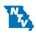 National TV Sales & Rental company logo