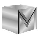 Metalus company logo