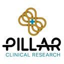 Pillar Clinical Research, LLC company logo
