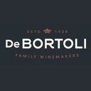 De Bortoli Wines company logo