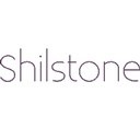 Shilstone House company logo