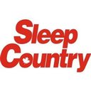 Sleep Country - Dormez Vous company logo