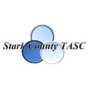 Stark County TASC company logo