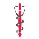 ScribeCanada company logo