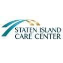 Staten Island Care Center company logo