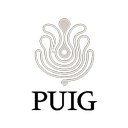 PUIG company logo
