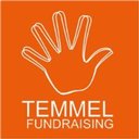Temmel Fundraising GmbH company logo