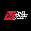 Tulsa Welding School company logo