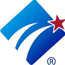 Take Charge America company logo