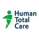 HumanTotalCare company logo