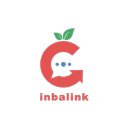 株式会社インバリンク大阪営業所 company logo
