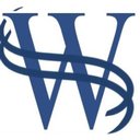 Weixler Diversified Cleaning Services company logo