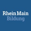 Rheinmainbildung gemeinnützige GmbH company logo