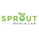 Sprout Media Lab company logo