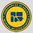 Northwest Alabama Mental Health Center company logo