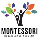 Montessori Renaissance Academy company logo