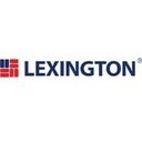 LEXINGTON HOME LOANS company logo