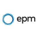 Education Personnel Management Ltd company logo